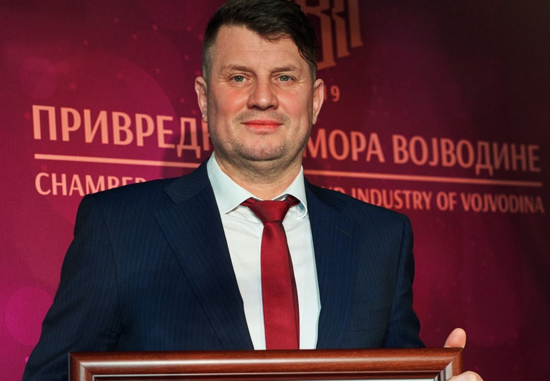 Srpski biznismen počeo sa 151.000 dinara, danas ima 28 kompanija i milijarde prihoda: Ko je Aleksandar Galić?