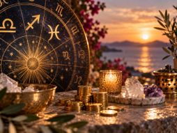 Horoskop