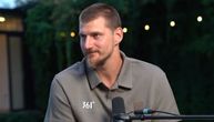 Nikola Jokić odgovorio koliko će dugo igrati za reprezentaciju Srbije, ovo niko nije očekivao