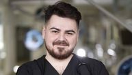 Mladi lekar umro u 25. godini, tek što je diplomirao: Otišao kod roditelja da proslavi uspeh, a onda...