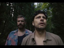 Film "Crna truba"