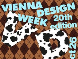 VIENNA DESIGN WEEK