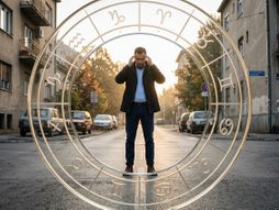 Horoskop