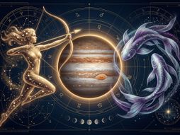 Horoskop