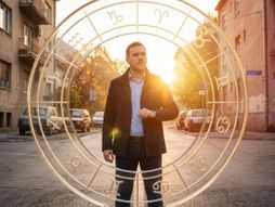 Horoskop