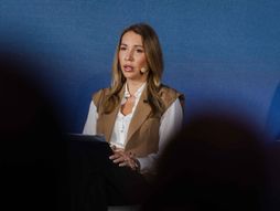 Dubravka Đedović Handanović