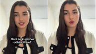 Da li se kumstvo odbija ili ne? Anđela NIJE prihvatila da bude kuma na venčanju, pa otkrila šokantne razloge