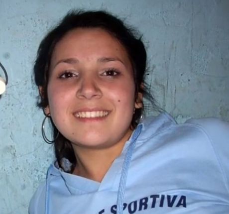 Mariana Sepulveda