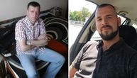 "SAHRANILA SAM SINA, SAD ĆU I UNUKA!": Baka upucanog Milana iz Draževca kroz suze: Poturio je dete da puca!
