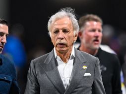 Stan Kroenke