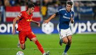 Liga šampiona: Srpski Mesi dao golčinu! Andrija Maksimović pocepao mrežu