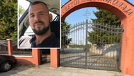 POPIĆEŠ METAK: Dečak (10) telefonom strašno preti Milanu, tata ga bodri! Ceo transkript razgovora pre pucnjave