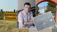Ovo je Slavko koji je dao sinu (10) pištolj, pa ga naterao da puca u mladića: Već izazivao incidente