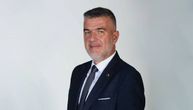 Opozvan potpredsednik Skupštine grada Bijeljina zbog objave o smrti Ratka Mladića