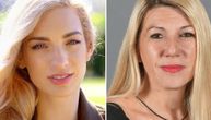 "TO JE INCEST!" Težak skandal tokom sednice Skupštine, hrvatske odbornice razdvajali da se ne bi potukle