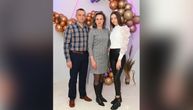 Osvanula najtužnija slika u Srbiji: Ubijeni otac, majka i ćerka iz Gradišta zagrljeni, zauvek zajedno!