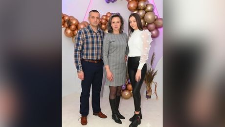Tročlana ubijena porodica iz Velikog Gradišta