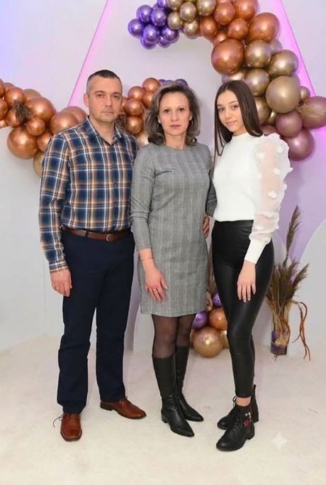Tročlana ubijena porodica iz Velikog Gradišta