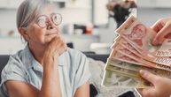 Pio fond razjasnio dilemu zaposlenih udovica: Pravo na porodičnu penziju postoji - ovo su uslovi