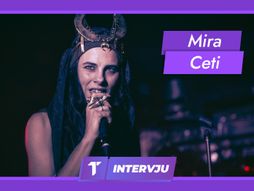 Mira Ceti