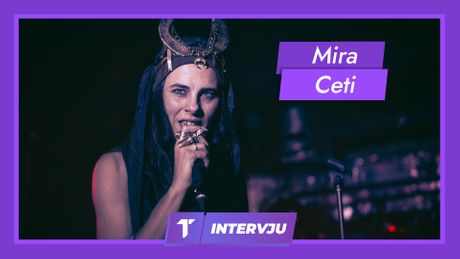 Mira Ceti
