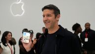Apple menja taktiku: Novi uređaji će stizati češće, a u pripremi su tri potpuno neočekivana proizvoda
