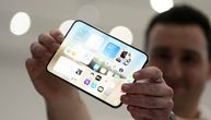 Otkriveno koliko košta zamena dela ekrana na iPhone Duo: Apple ima jedno važno upozorenje