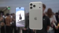 Apple dobio račun od 5,7 milijardi dolara zbog tehnologije koju svakodnevno osećate u iPhone