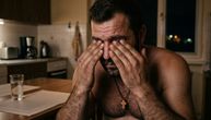 Stres, telefon ili vas samo zeza dioptrija? Ako u danu ne trepnete 19 hiljada puta, oči i vid brzo odoše u aut