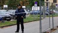 Roditelji iz Zagreba: "Učenik snimio kako sprema pušku, imalo listu za odstrel", policija: "Reagovali smo"