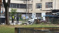 Policija objavila detalje krvavog pira u školi u Zarebu: Otkriveno za šta tereti maloletnog napadača
