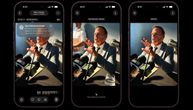 Stiže iOS 27.2: Apple uvodi 3 korisne novine na iPhone, jedna je posebno važna za decu