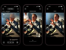 iPhone 18 Pro i Pro Max