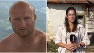 Pre 16 godina Srbija je pričala o neženjama iz Zabrđa: Otišli smo u ovo selo da vidimo šta se desilo sa njima