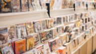 Ljudi ponovo masovno kupuju uređaj koji smo svi otpisali: Dobro pregledajte podrume i tavane