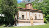 U zemlju zakopaše 12 živih nevesta da bi na tom mučeničkom mestu na jugu Srbije vojska kasnije našla svetinju