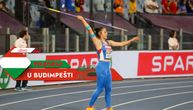 Velike promene u svetu atletike, Adriana Vilagoš i Luka Bošković moraju biti posebno oprezni