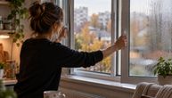 Finci protiv vlage koriste trik koji ne košta ništa: Dovoljno je 5 minuta, ali postoji jedno pravilo