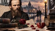 Dostojevski: 