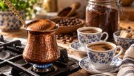 Zbog ovih grešaka domaća kafa gubi ukus: Jedan mali trik pravi razliku u svakoj šoljici