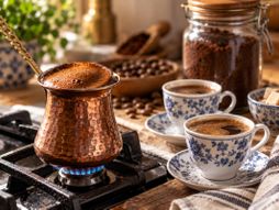 Kafa