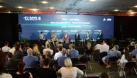 Novi izazovi osiguranja električnih vozila