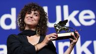 Filmski festival u Veneciji: Zlatni lav filmu "Nepoznata žena", Džonu Malkoviču nagrada za najboljeg glumca