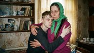 Marina otišla na robiju zbog ubistva muža nasilnika: Sina našla vezanog u domu za decu sa smetnjama u razvoju