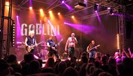 Bez predaha i bez kompromisa: Goblini održali prvi od dva koncerta u KST