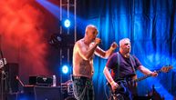 Goblini 12. decembra na Zappa barci, odmah posle Buzzcocksa u Zappa bazi