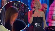 Lena pobesnela, Goca je pozdravila pred svima, pa pecnula zbog alkohola i Ivana Marinkovića: "Nije sve na..."