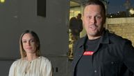 Keba otkrio istinu o svadbi sina Igora i trudne snajke: "O tome još nema govora!"