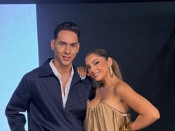 Nadica i Bubi Ademov