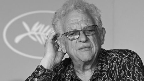 Džeremi Tomas,  Jeremy Thomas